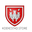 "Koekestad.store logo